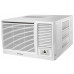 WWH52HWA  Westinghouse 5.3/4.8 KW Window/Wall Reverse Cycle Air Conditioner